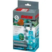 Eheim Installationen Satz 1 Ansaugseite Ø 16/22mm