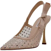 Steve madden Pumps Pumps Textil
