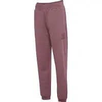 Hummel Kinder Hose hmlCLEAN ADJUSTABLE PANTS