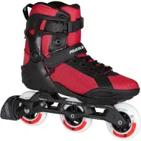 Powerslide Schlittschuhe Radon 3 x 90 Herren