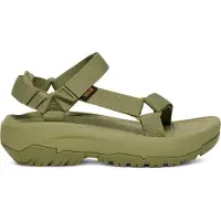 Teva Sandalen Hurricane XLT2 Ampsole Damen Iguana-Schuhgröße 39