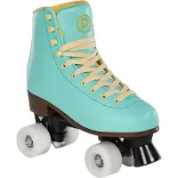 Playlife Sunset Rollschuhe