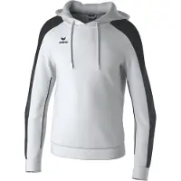 Erima Hoodie Evo Star