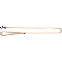 Martin sellier Runde Hundeleine Classic Nylon