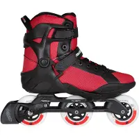 Powerslide Radon 3x90 Inline-skates