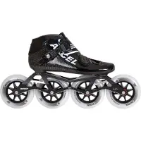 Powerslide Accel 110 Inline-skates