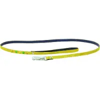 Martin sellier Color