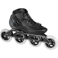 Powerslide R2 100 Inline-skates