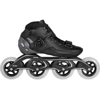 Powerslide R2 100 Inline-skates