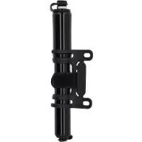 Durca Minipumpe hp 8 bar &