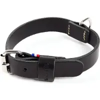 Martin sellier 499