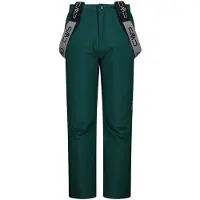 CMP Salopette 3w15994 Hosen