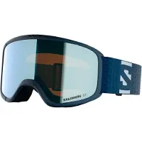 Salomon Aksium 2.0 S Skibrille