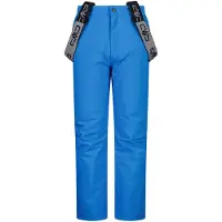 CMP Kinder Skilatzhose