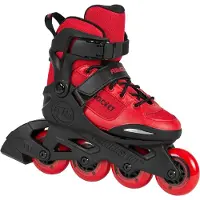 Powerslide Inline Skates Rocket 940676