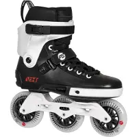 Powerslide Inline Skates Next Core 100 908436