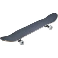 ZOO YORK Skateboard Completes City 7.75 2023