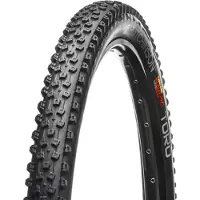 Hutchinson Fahrradreifen Toro Xc Tubeless Ready 52-622