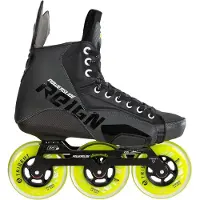 Powerslide Ares 100 Inline-skates