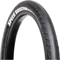 Vee Tire Fahrradreifen Speedbooster Elite FB