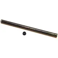 Eheim Dsenrohr D. 14/17 mm x 290 mm