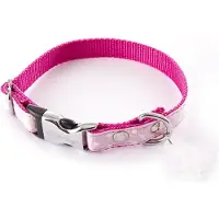 Martin sellier S