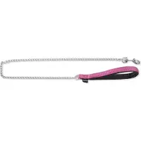Martin sellier Klassische Nylon-Hundeleine