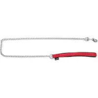 Martin sellier Klassische feine Nylon-Hundeleine
