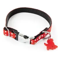 Martin sellier S