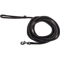 Martin sellier Nylon-Longe rund