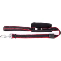 Martin sellier Securite A