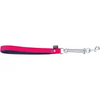 Martin sellier Hunde-Leine Classic Dämpfer Nylon