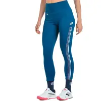 Bullpadel Damava Leggings