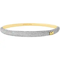 Michael Kors Premium Copper Bracelet MKJ8539931