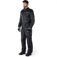 Alpinestars HURRICANE RAIN V2 SUITS