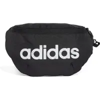 Adidas Bauchtasche Daily