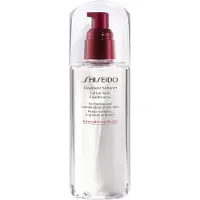 Shiseido Treatment Softener Toner 150 ml