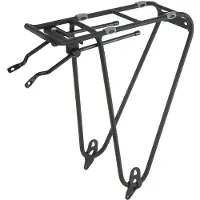 Giant Rack-it Tour Clickfix Gepäckträger