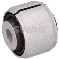 SWAG Lagerung, Lenker 33 11 0943