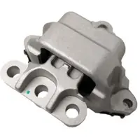 GOOM Lagerung, Motor EM-0680