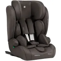 Kikkaboo 76-150 Cm I-cross I-size Kindersitz