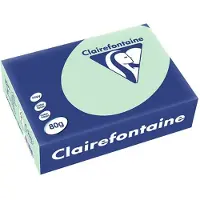 Clairefontaine Trophée