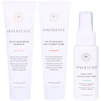Innersense Color Travel Trio 59 ml 3 stk.