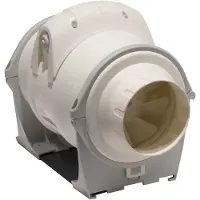 CATA Duct In-line 100/270 Kanalabsauger