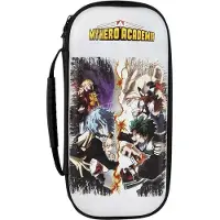 My Hero Academia Nintendo Switch-hülle