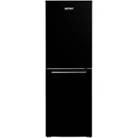MPM -230-ff-54 Kühlschrank Mit Gefrierfach