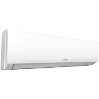 Cecotec Airclima 24000 Smartfresh Klimaanlage