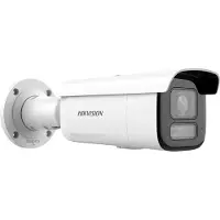 Hikvision Ds-2cd2663g2-lizs2u 2.8-12 Mm Überwachungskamera