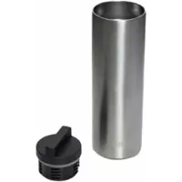 Rains Thermosflasche Insulated Flask Unisex Steel 500 ml