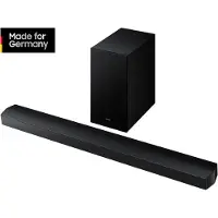 Samsung HW-B760GF (2025)